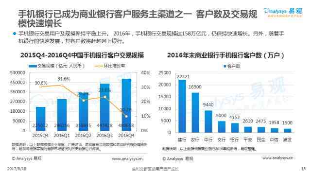 深入解析：AI创作者的定义、应用范围及网络用语中的多重含义