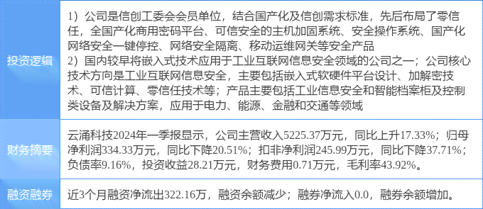 深入解析：AI创作者的定义、应用范围及网络用语中的多重含义