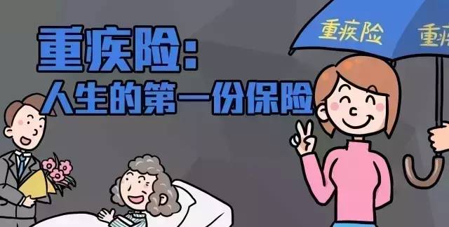 女的工伤保险限制的年龄：女性工伤险年龄上限是多少岁？