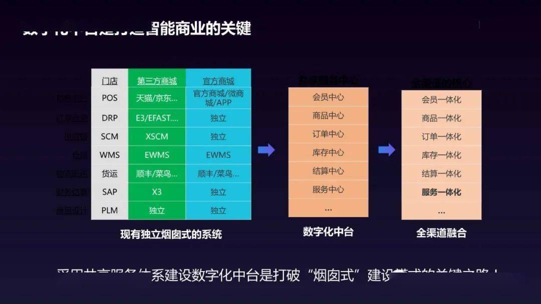 AI智能写作助手：安版全功能体验，覆写作需求一站式解决