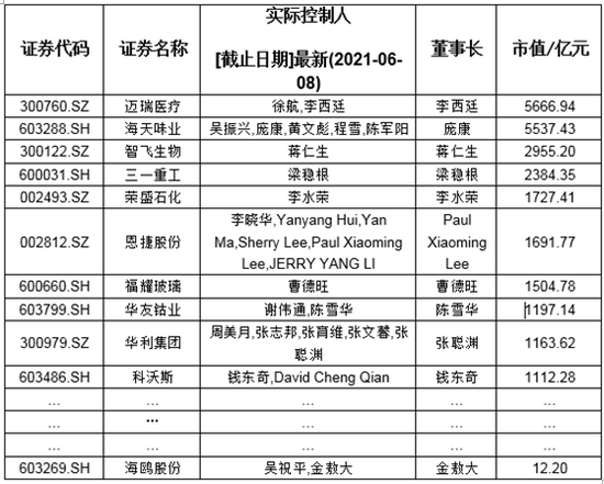 探讨女性工伤认定年龄上限：详解法定退休年龄与工伤权益保护