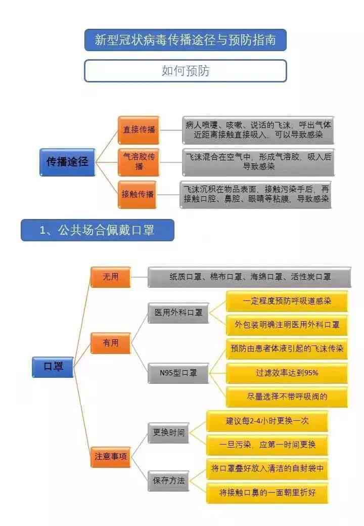 女性超龄认定工伤赔偿指南：全面解析赔偿标准、流程与法律途径