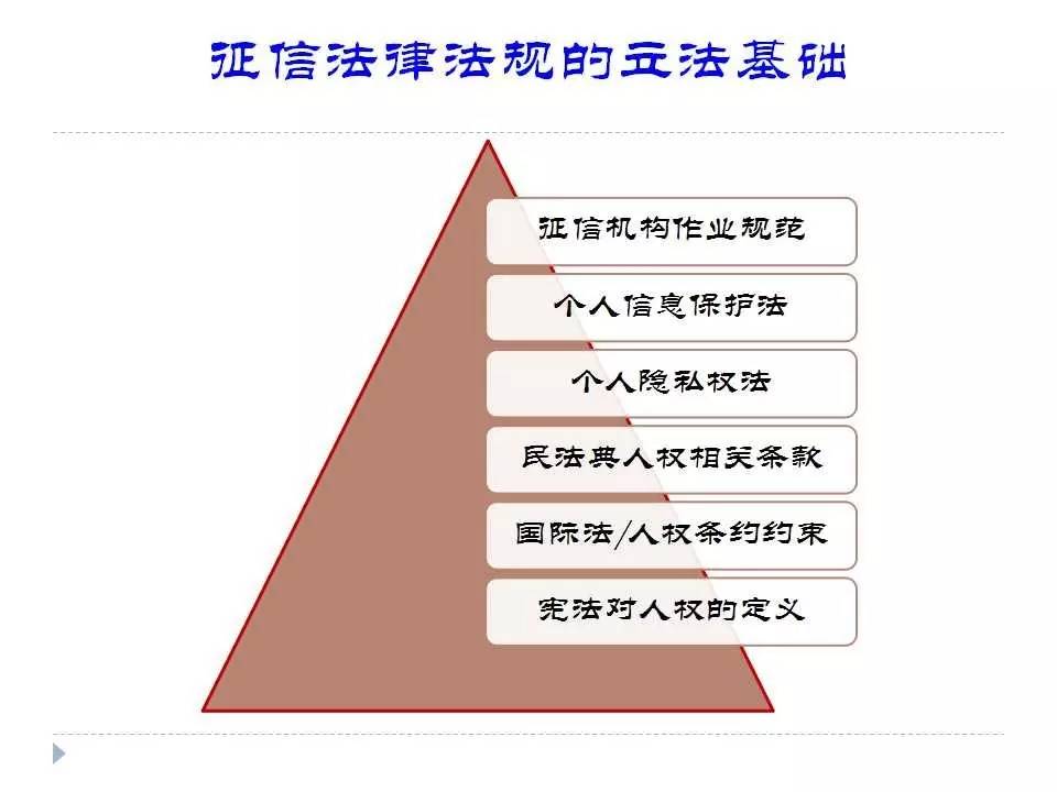 AI创作成果在知识产权法律框架下的权益归属与保护探讨