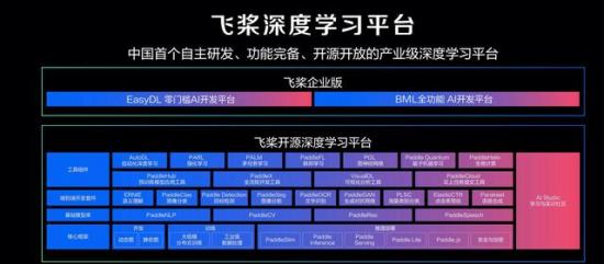 AI创作成果在知识产权法律框架下的权益归属与保护探讨