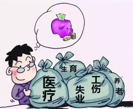 女性职工认定工伤赔偿金额与年龄关联解析