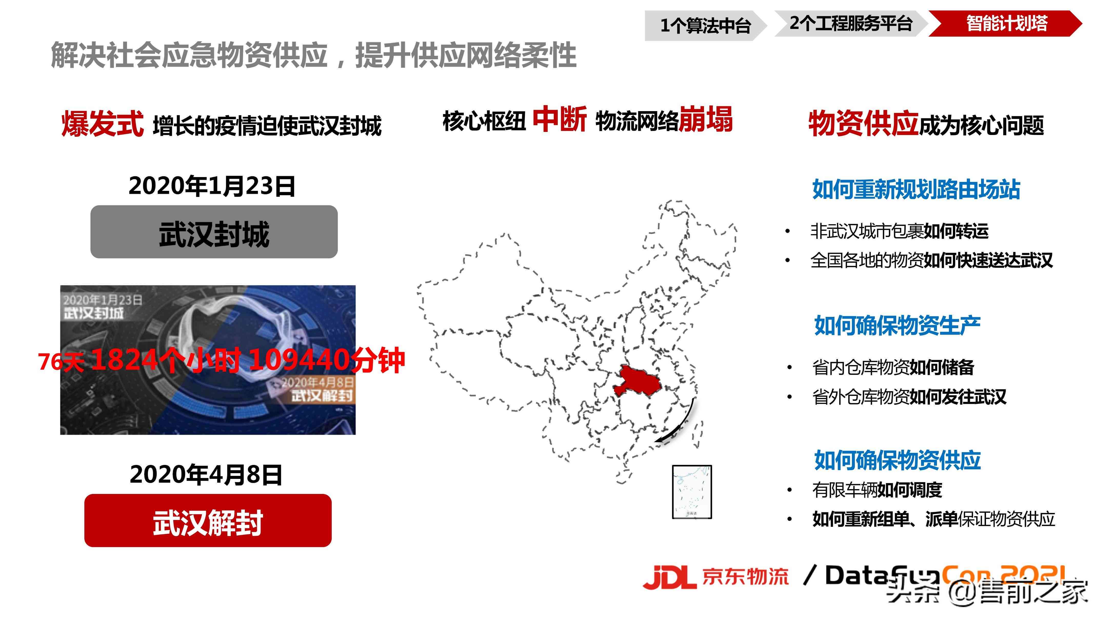 智能AI批量打开多页PDF文档高效管理工具