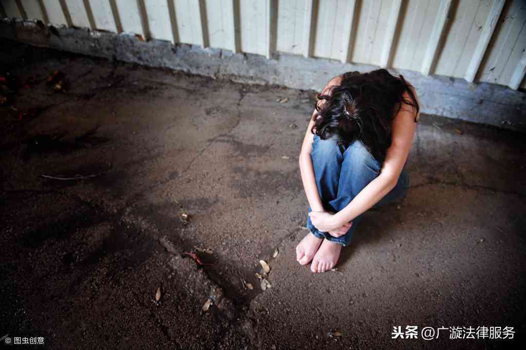 女的多少岁以上不能工伤补贴，及女工同龄以上不能再购工伤保险-女工多少岁不能买工伤保险