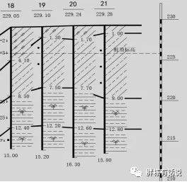 AI一键生成个性化人物头像：涵多种风格与功能，满足多种用户需求