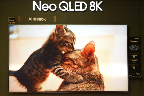 ai绘画特效猫文案：打造独特视觉冲击的创意设计集锦