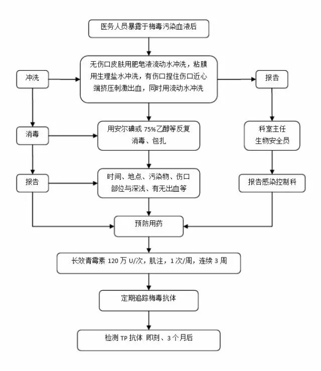 女辅警工伤事故等级认定标准与评定流程解析