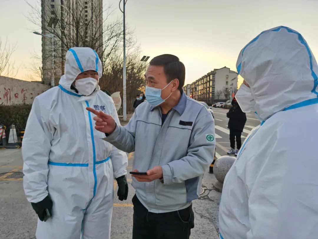 女辅警怎么认定工伤的标准及赔偿细则