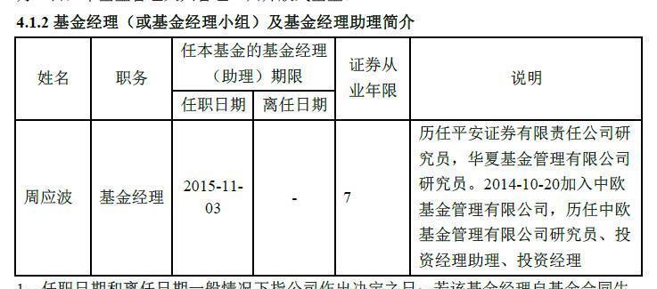 '女辅警工伤认定时长标准与具体判定条件分析'