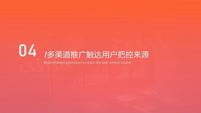 融入热门元素的文案短语：最新热议说说文案集结