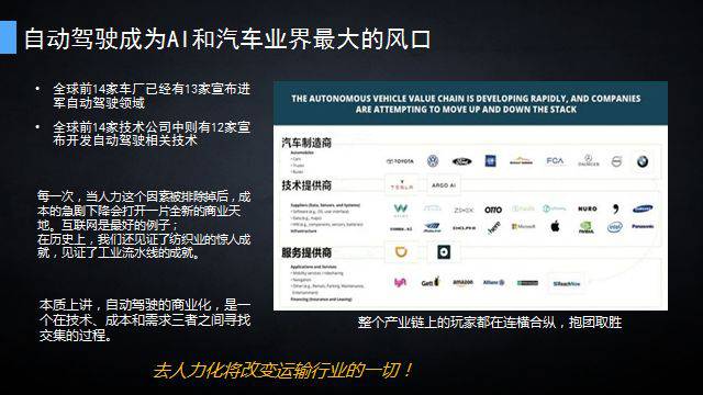 《AI文案：生成器免费版·网页版助手，打造爱文案短句》