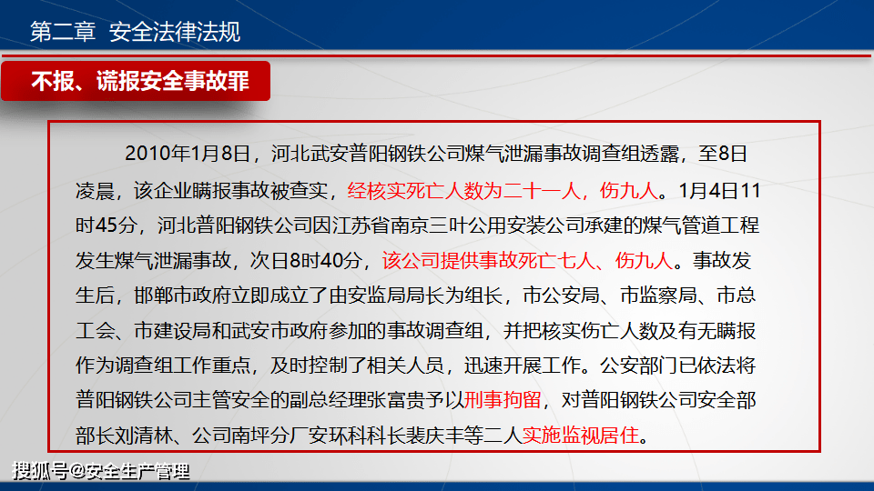 全面解析：工伤责任认定规避指南及常见问题解答