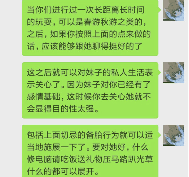 工伤认定不如何进行申诉及     指南：详解申诉流程与注意事项