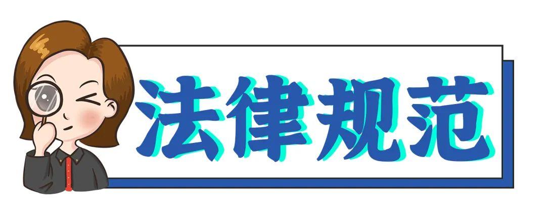 如何不被认定工伤责任