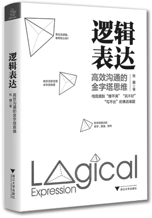 ai绘画的传文案简短：有趣、精准、高效传达艺术魅力