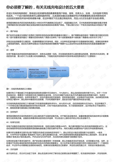 全面解析工伤认定的四大要素及必备条件详解