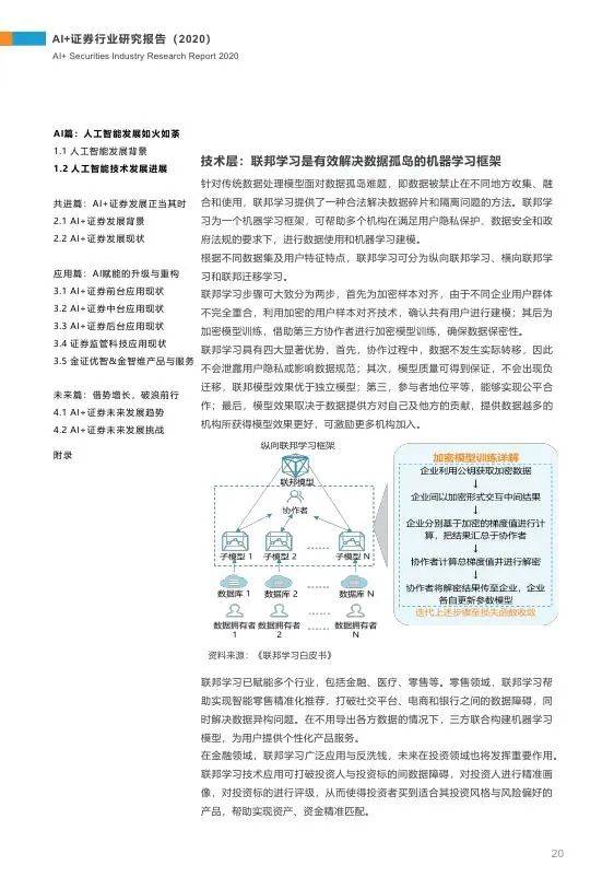 模拟自然AI实验报告总结：包含选择实验与反思及自然科学应用分析