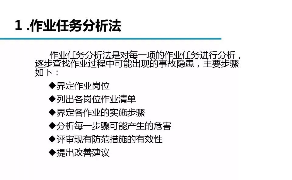 全面解析工伤事故等级认定：从医患双方视角掌握认定流程与标准