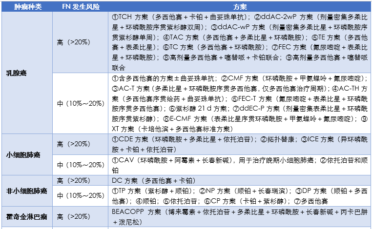 工伤认定与赔偿指南：全面解析医患双方在工伤认定及赔偿过程中的权利与义务