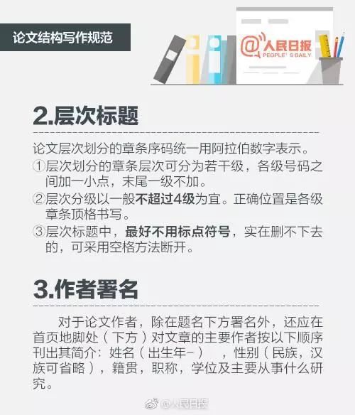 锦州AI智能写作助手：全面指南——论文投稿流程与技巧解析