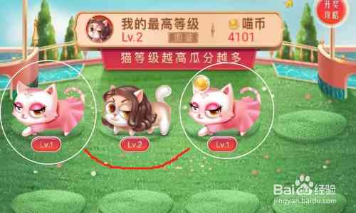 AI创作大赛：猫淘作品设计与名称创意挑战