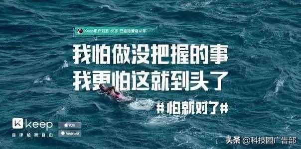 AI如何在保持字体颜色不变的前提下修改文案内容与结构，实现高效文本编辑