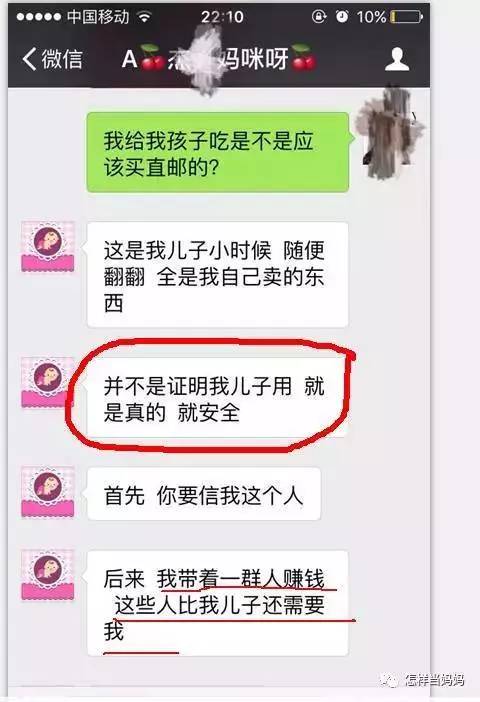 AI生成高清美照及朋友圈吸睛文案攻略：全面解决拍摄、修图与内容创作难题