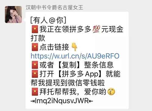 AI生成高清美照及朋友圈吸睛文案攻略：全面解决拍摄、修图与内容创作难题