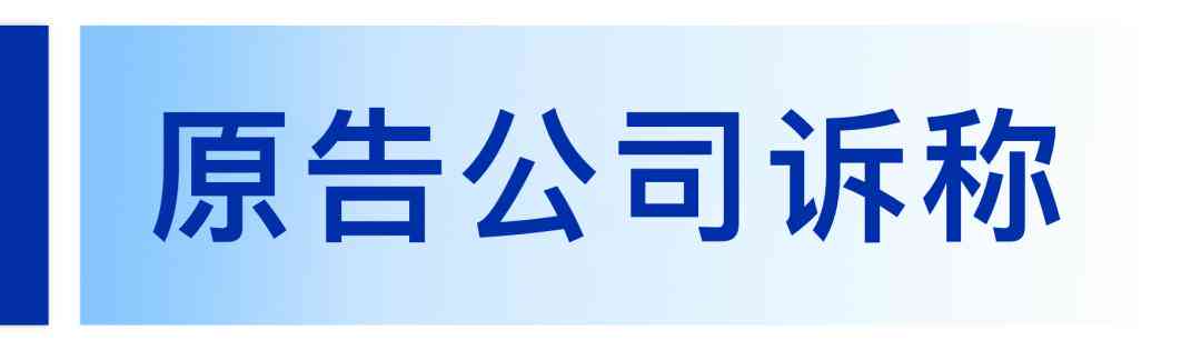 工伤认定争议：未获认定能否提起法律诉讼？