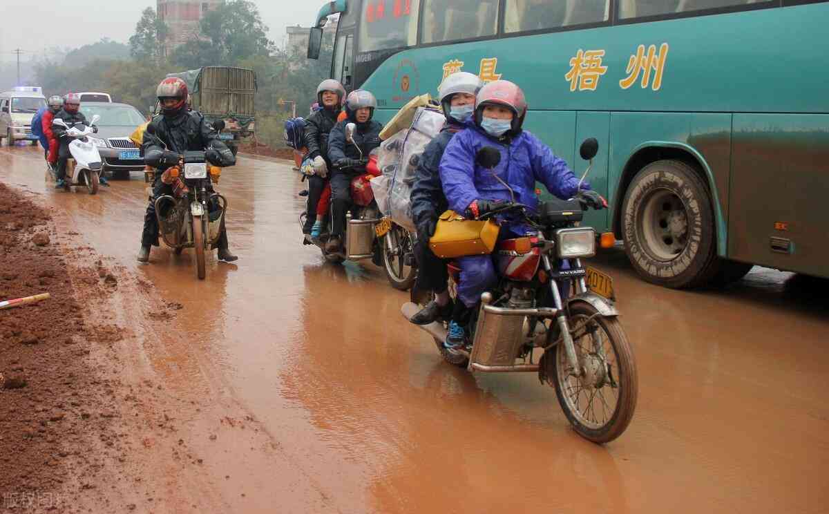 如果无法认定工伤找谁赔偿