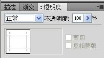 ai动作脚本文件放在哪个文件：安装位置与存放路径解析