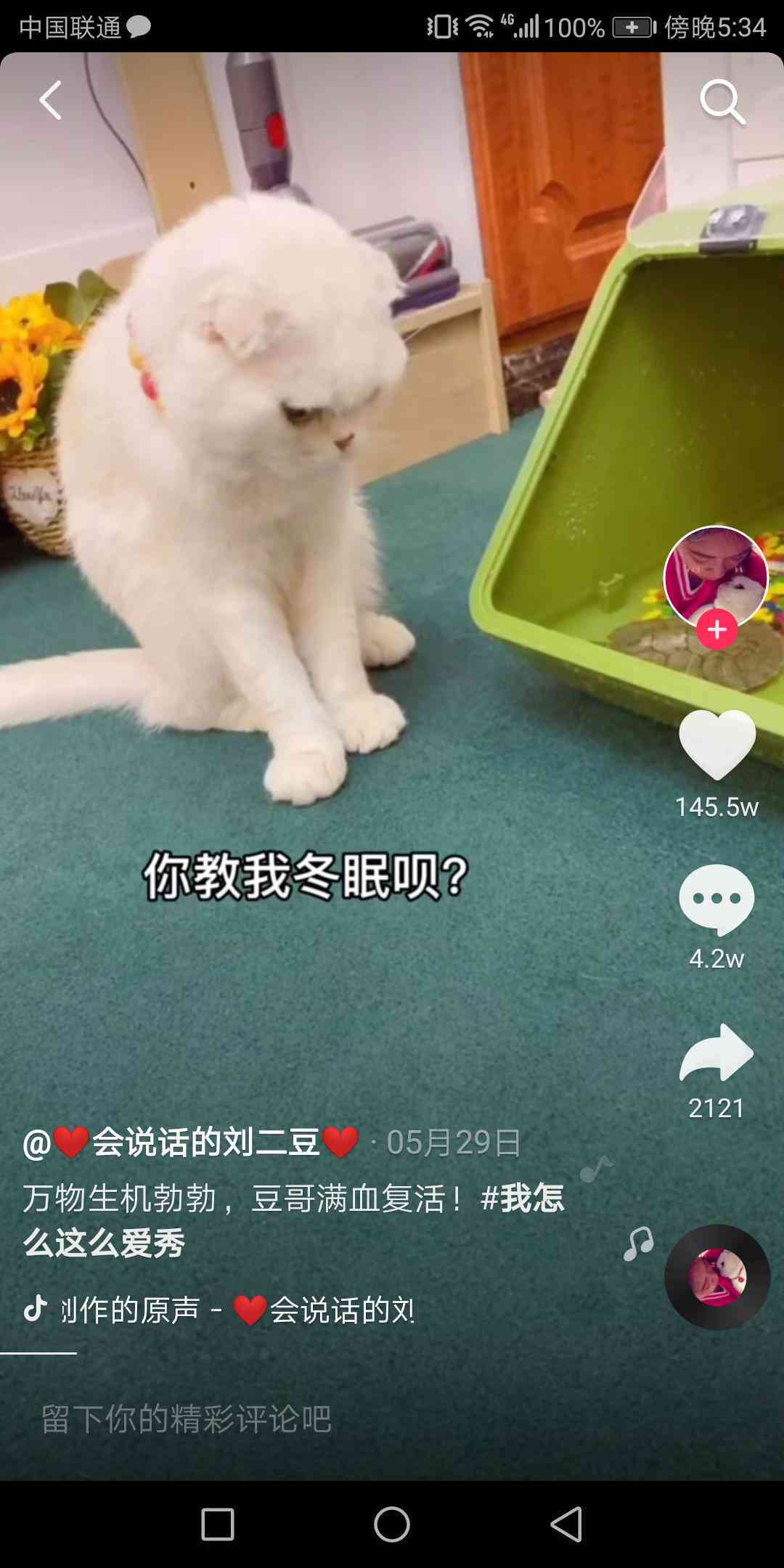 博人眼球的AI文案素材：抖音热门文案大全