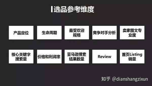 独家揭秘：吸引用户眼球的顶级子汇编，全面涵热门话题与趣味内容