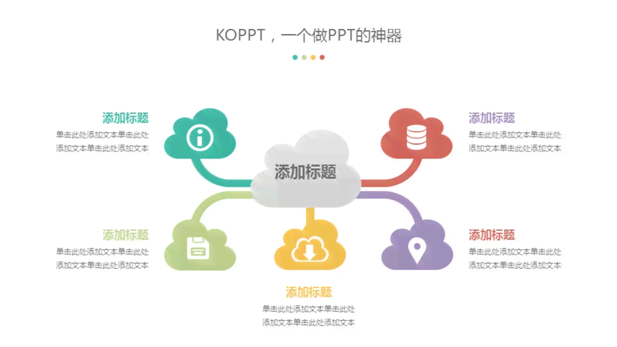 智能文案助手：一键生成创意文章、PPT与营销文案，全方位提升写作效率