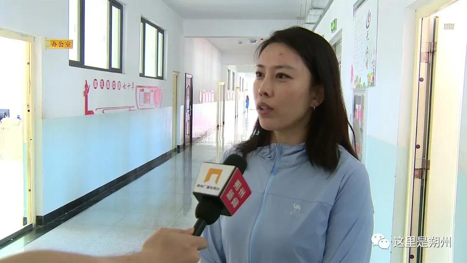 学生暑假工权益保障：相关法律法规解读与实践指南