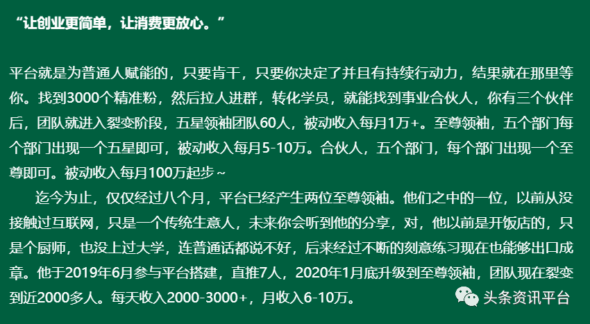 学材料缺失情况下工伤认定的完整指南与应对策略