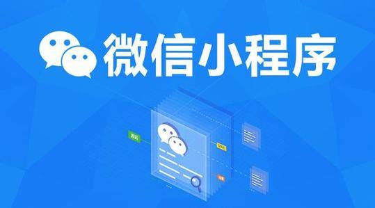 创意公众号标题文案：高效模板设计与关键词融合攻略