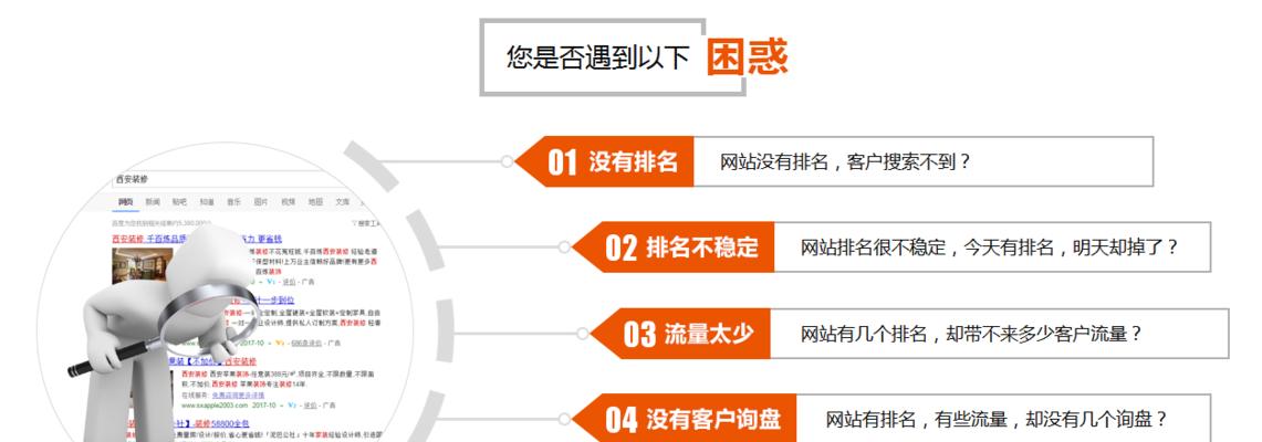 全面攻略：公众号标题优化技巧，一键解决用户搜索痛点，提升内容吸引力