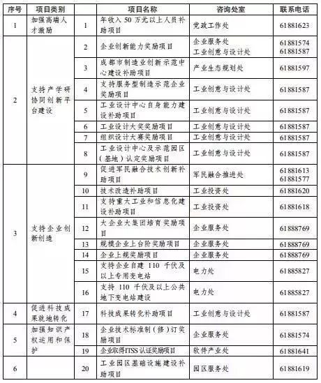 波市工伤认定流程详解：单位与个人工伤认定操作指南