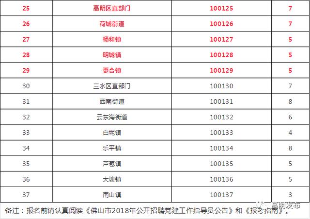 波市工伤认定流程详解：单位与个人工伤认定操作指南