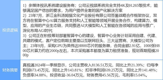 全方位解读：公众号文艺内容创作指南与热门话题汇编