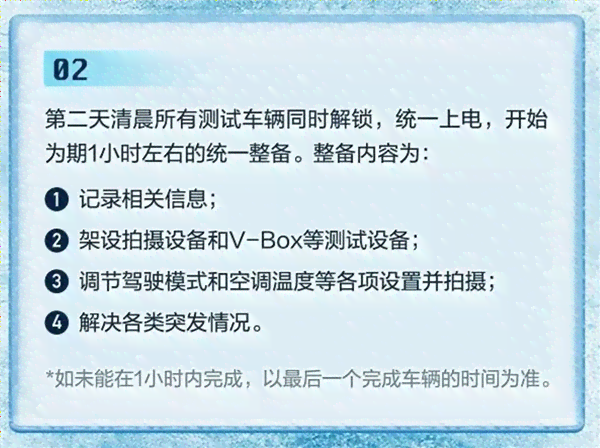 波市工伤认定细则及标准解析