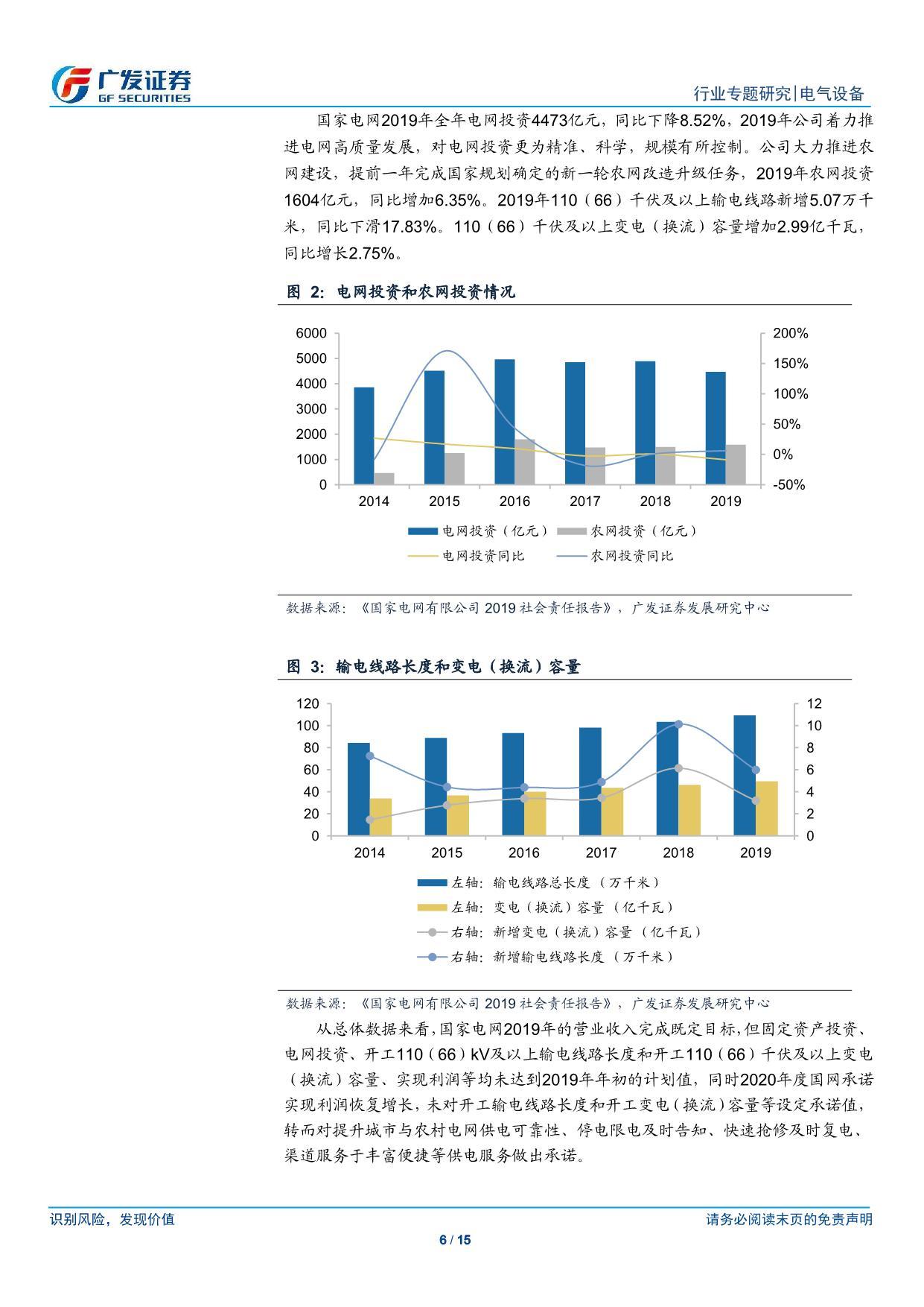 如何撰写高质量体制内报告：关键要点与技巧解析