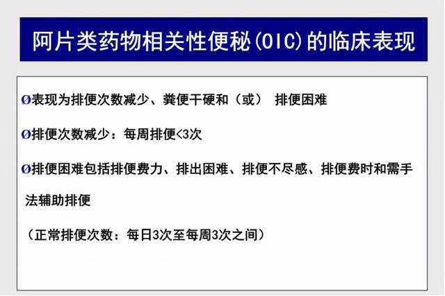 揭秘体制内举报现象：探讨打小报告者的动机与影响