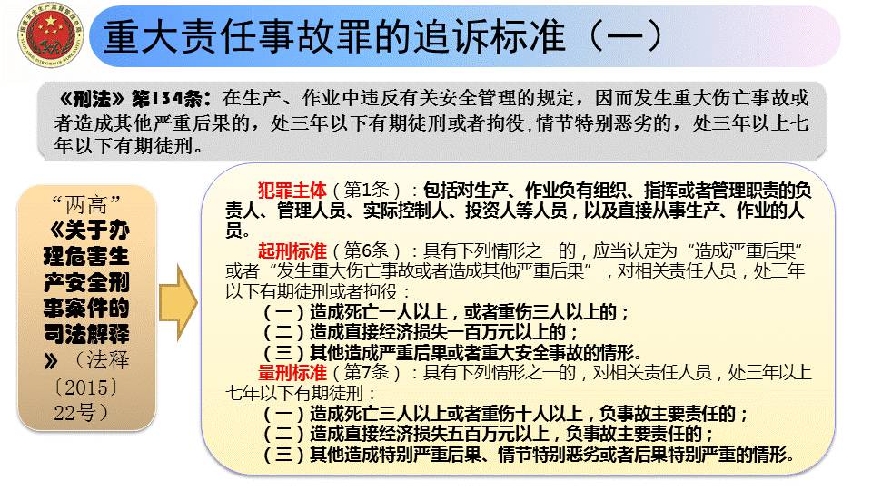 安全生产事故认定工伤怎么赔偿：工伤等级划分及认定程序详解