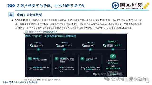 全面解析：银行业生成式AI应用策略、挑战与实路径深度报告