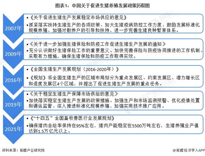 2023年安吉工地工伤认定标准最新政策解读及全文汇编